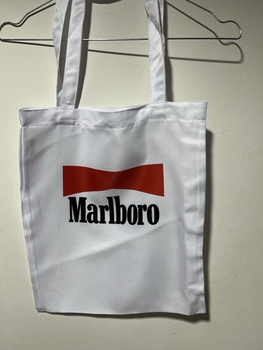 Marlboro sac cabas - , bag