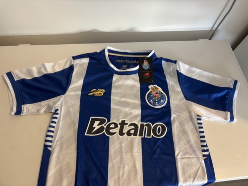 Maillot foot porto - foot,