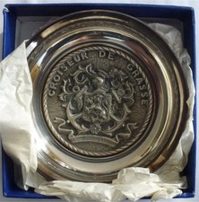 Croiseur DE GRASSE (2) -