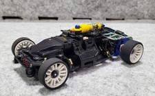 750 Kyosho Mini-Z Mini-Z RWD