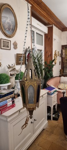 Antique french religious - antique,