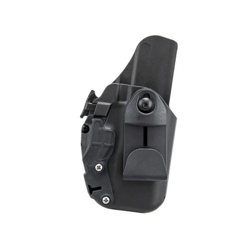 Safariland pro fit inside - safariland, pro-fit