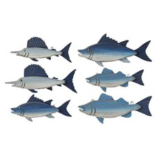 Sculpture de suspendu, panneau