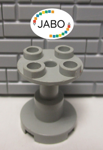 Lego 3940a support - a9/10),