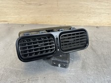 89-94 Nissan 240SX S13