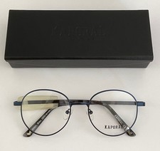 LUNETTE / MONTURE DE VUE NEUVE