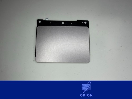 Asus k501u k501ux - asus, touchpad