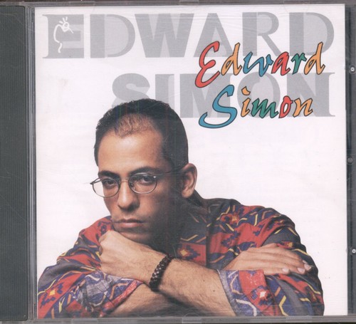 Edward simon autotitré usa - simon,
