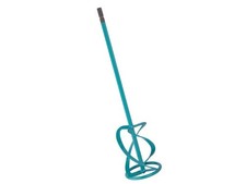 Collomix Turbine MKN, Ø 120