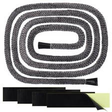 Joint Insert Cheminée 25 m x