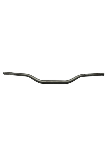 Guidon renthal 671 - guidon,