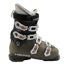 Chaussure de ski occasion Head