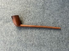 PIPE TERRE CUITE TABAC POILU SOLDAT FRANCAIS PIOUPIOU 1914 WWI WW1 14