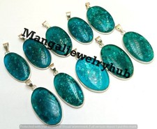 Lot de bijoux en gros pour