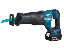 Scie Sauteuse Makita DJR187RTE