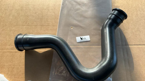13960 68db1 suzuki grand - suzuki,