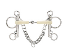 Pelham En Matériau Plastique