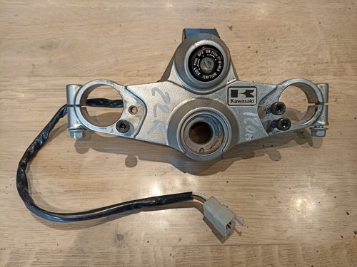 Fourche supérieure - fourche,