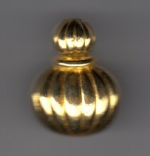 RARE PINS PIN'S .. BEAUTE