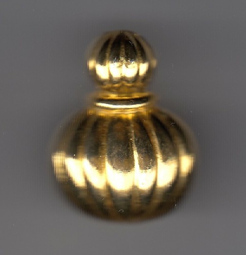 Rare pins pin beaute - rare, ..