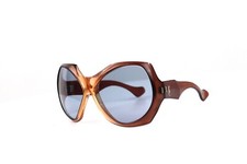 Lunettes De Soleil Yves Saint