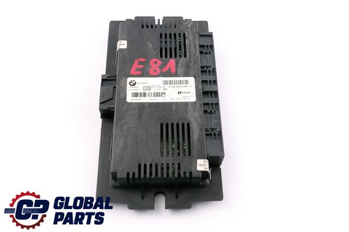 Bmw e81 module - module, plancher
