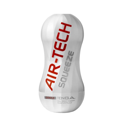 Sextoys homme masturbateur - sextoys,