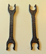 2 X Embrayage de Remplacement