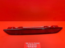 FORD MONDEO 3 3EME FEUX DE