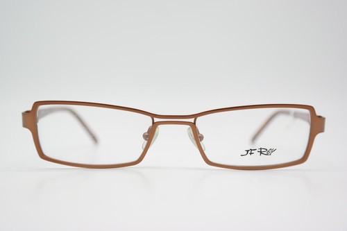 Lunettes rey jf2113 - lunettes, bronze