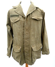 Veste tta taille - tta,