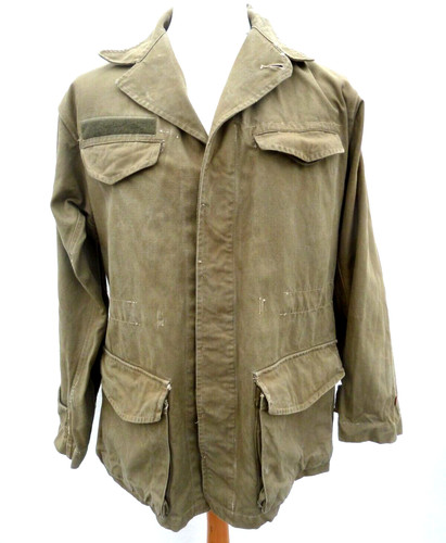 Veste tta taille - tta, 50