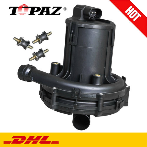 Pour ventilation secondaire - pour,