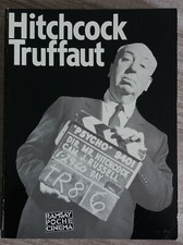 Hitchcock  Truffaut  (édition définitive)   1985