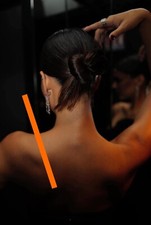 Photo taille au choix VICTORIA JUSTICE (1074)