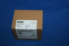 Siemens SIMATIC s7-1200 SM1223 6ES7223-1PL32-0XB0 6ES7 223-1PL32-0XB0 SM 1223