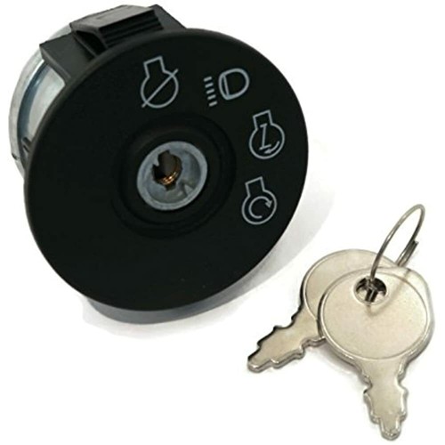 Ignition switch keys for - switch,