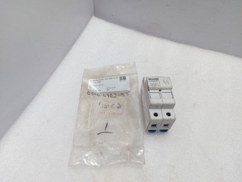 Ferraz shawmut uscc2 p216489 - ferraz,