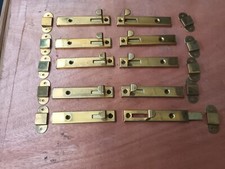  Lot  verrou targette   type