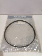 courroie alternateur mercury