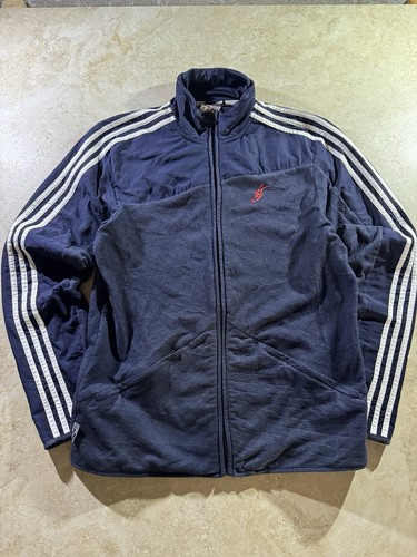 Adidas veste survêtement - adidas,
