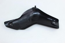 Habillage de cadre droit HONDA