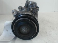 Compresseur clim BMW SERIE 1 F20 PHASE 2 64529299328