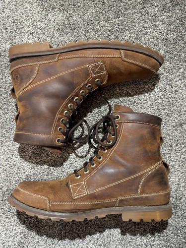 Timberland earthkeepers - timberland,
