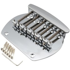 Musiclily Pro Chrome 16mm