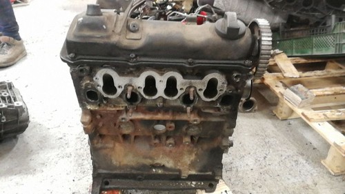 Audi coupe 1995 essence 85kw - essence,