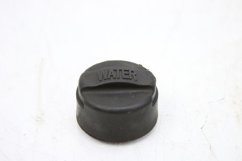 Bouchon vase expansion - bouchon,