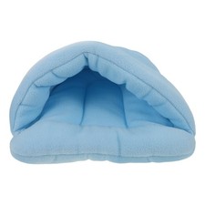  Maison Cochon D'inde Lit