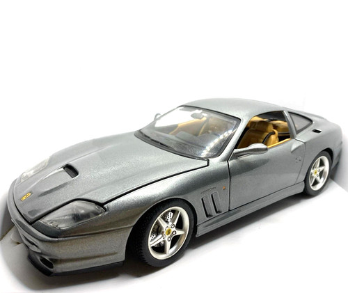Voiture 18 miniature - ✅voiture,