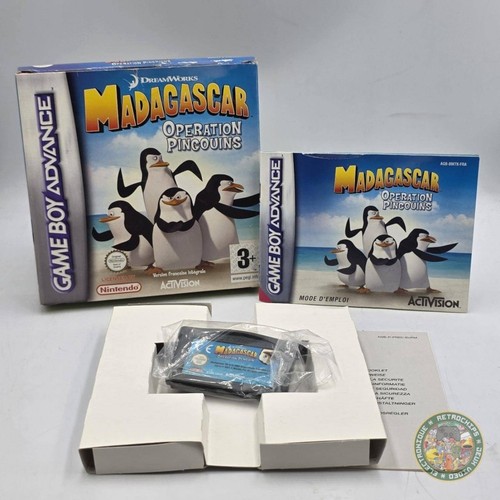 Madagascar operation - madagascar, :